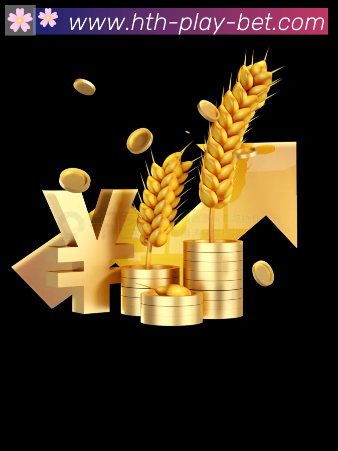 企业概况