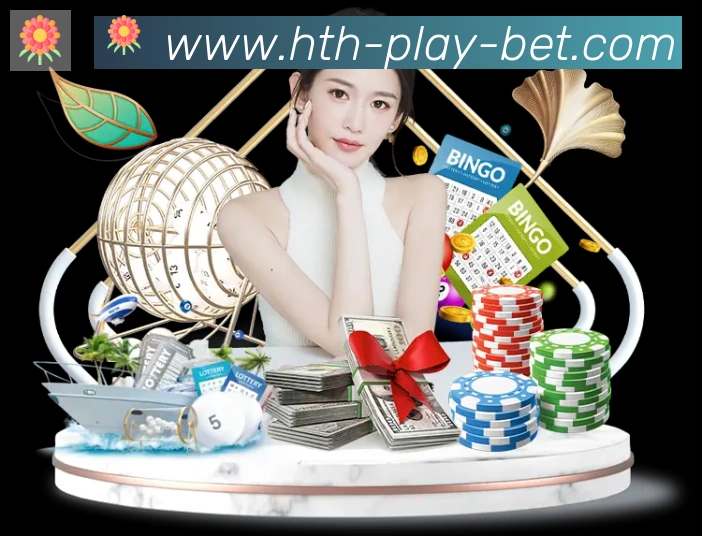 扫码下载 App